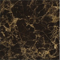 Mapisa Classic Emperador Brown